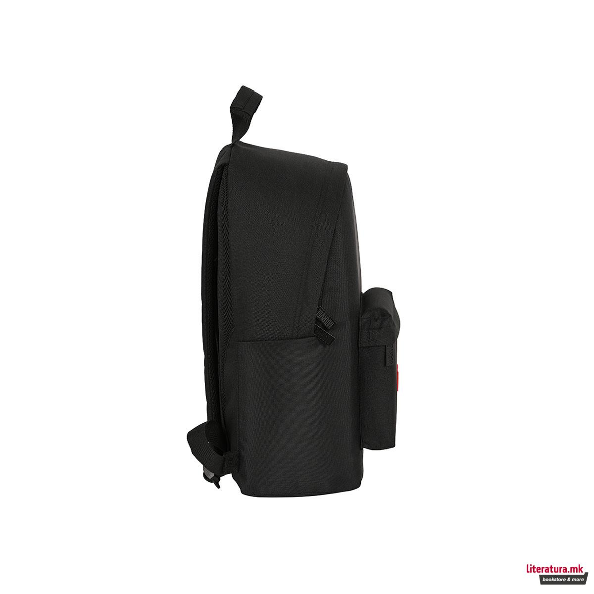 Ранец за лаптоп (14.1