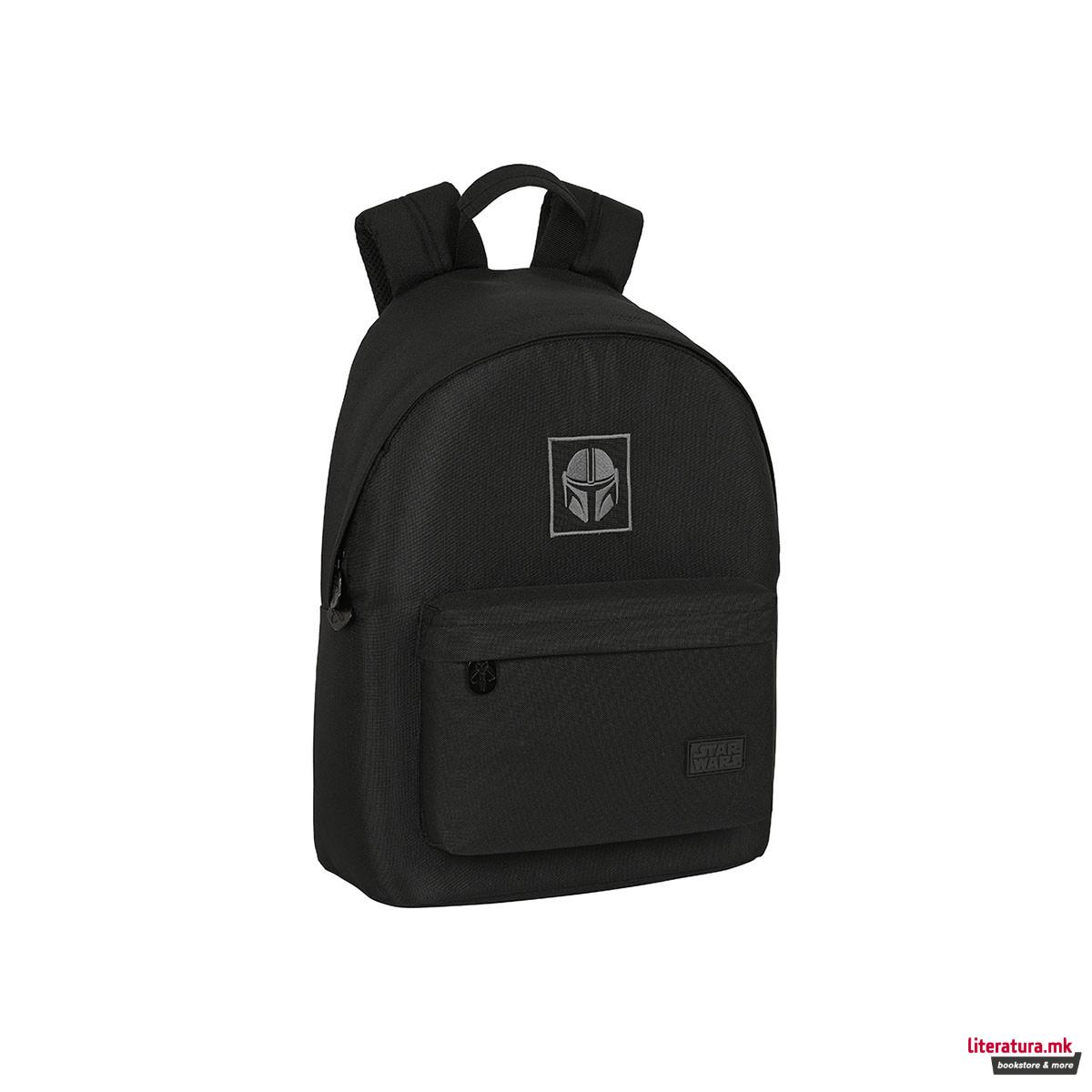 Ранец за лаптоп (14.1