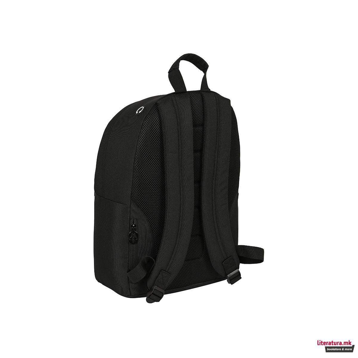 Ранец за лаптоп (14.1