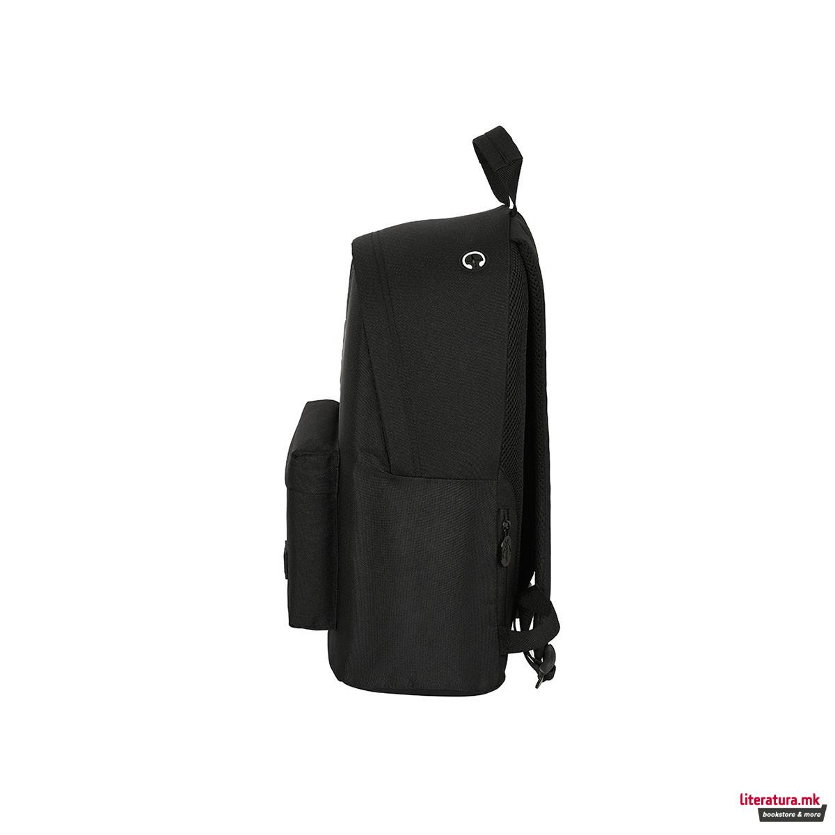 Ранец за лаптоп (14.1