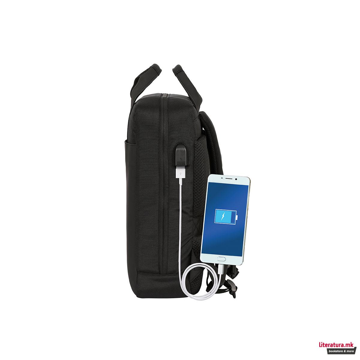 Ранец за лаптоп (13.3