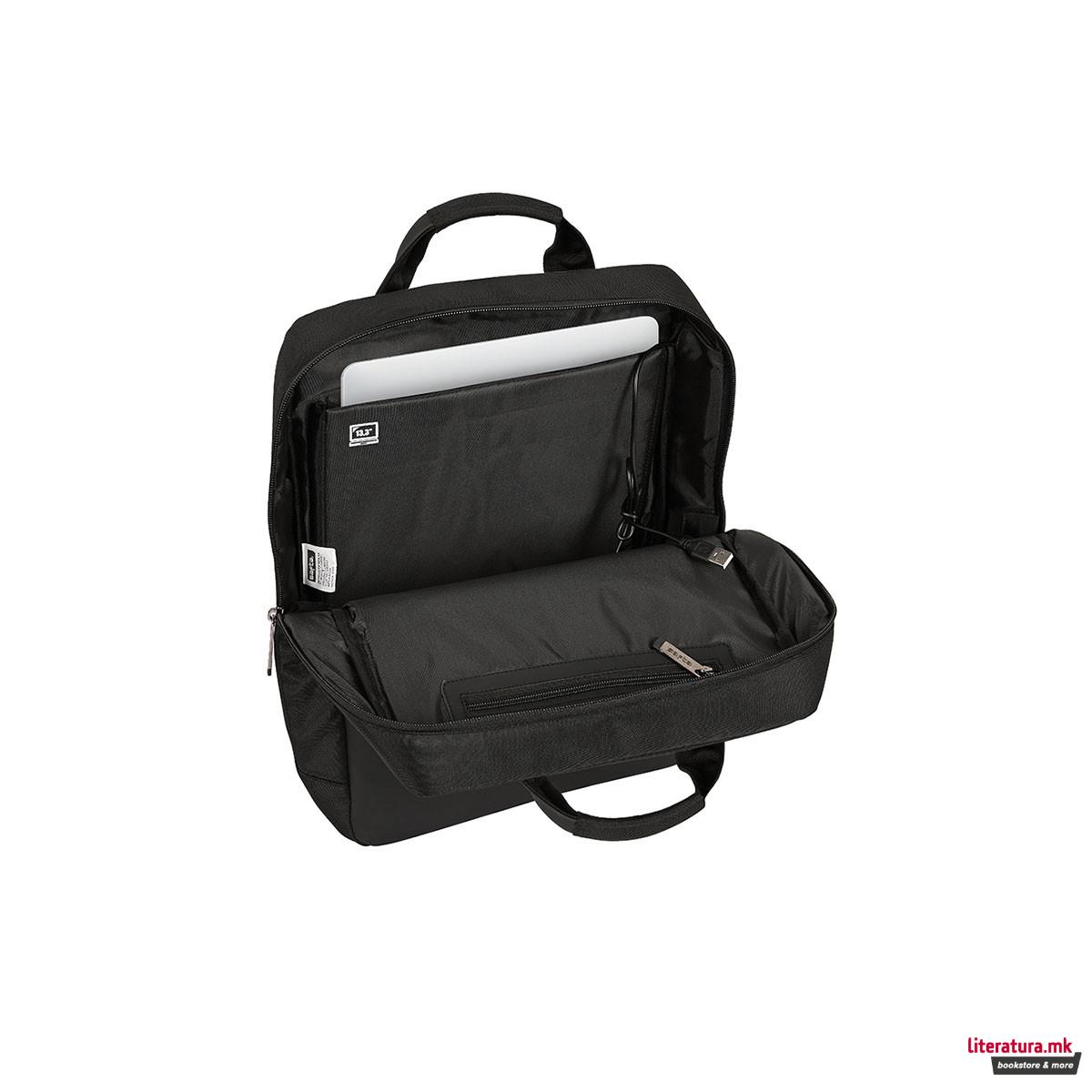 Ранец за лаптоп (13.3