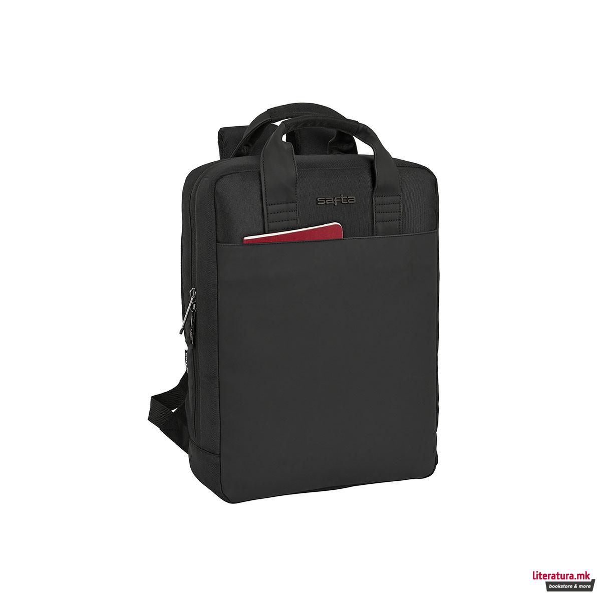 Ранец за лаптоп (13.3