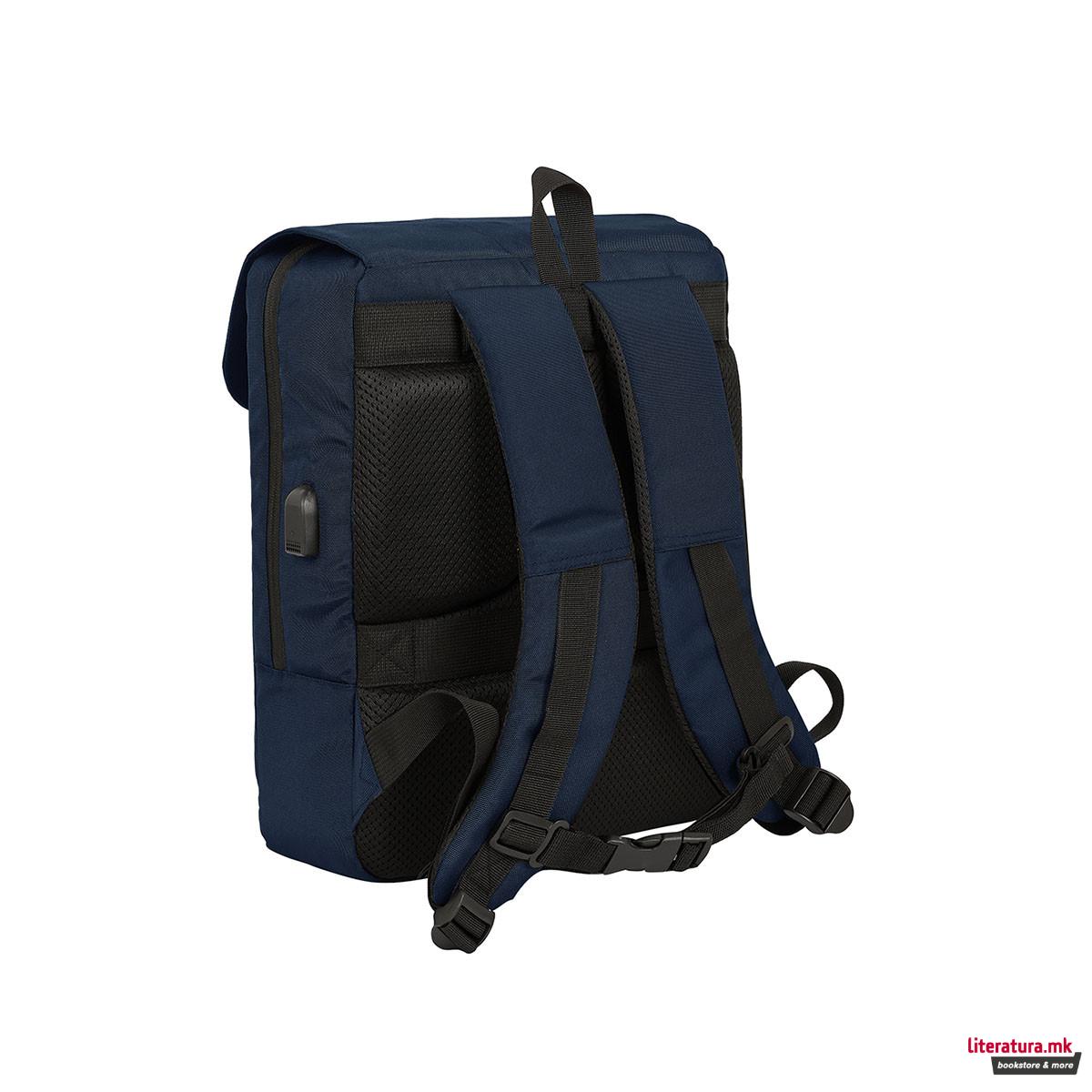 Ранец за лаптоп (13.3