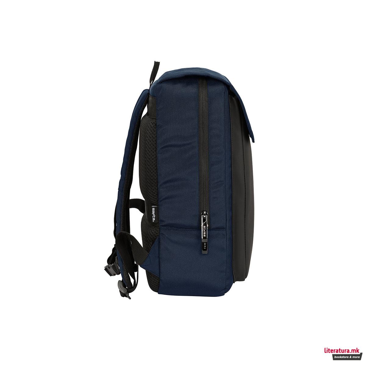 Ранец за лаптоп (13.3