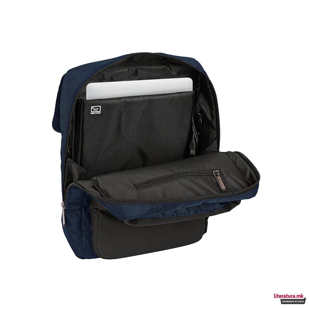 Ранец за лаптоп (13.3