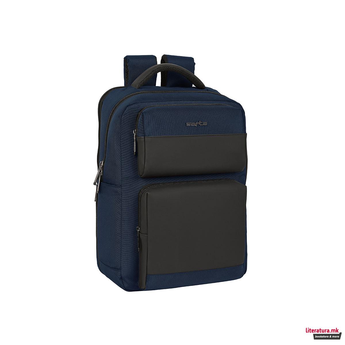 Ранец за лаптоп (15.6