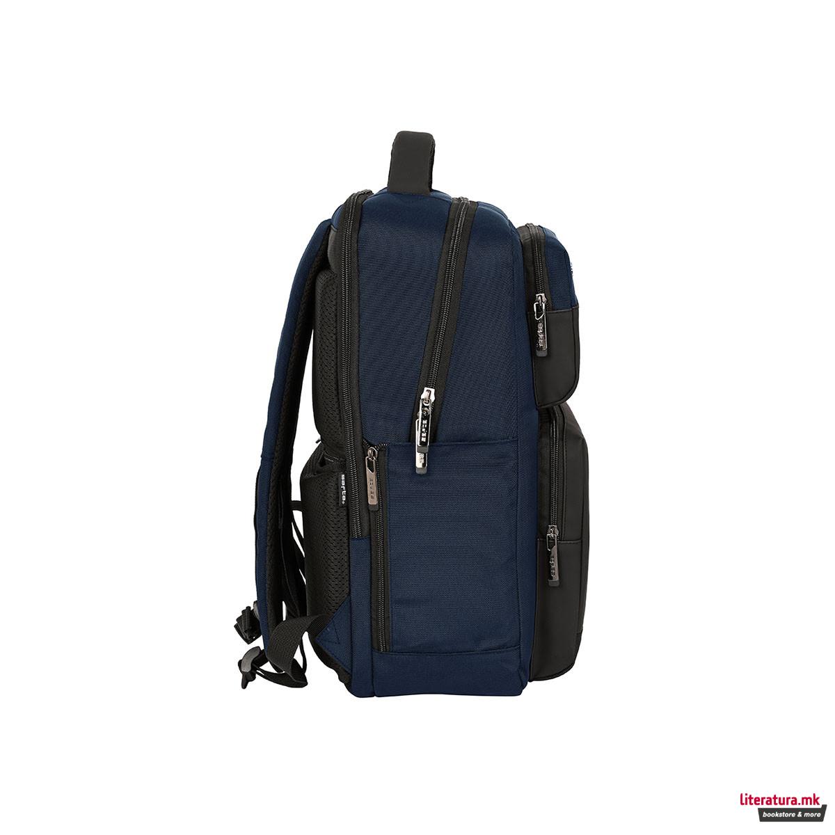 Ранец за лаптоп (15.6