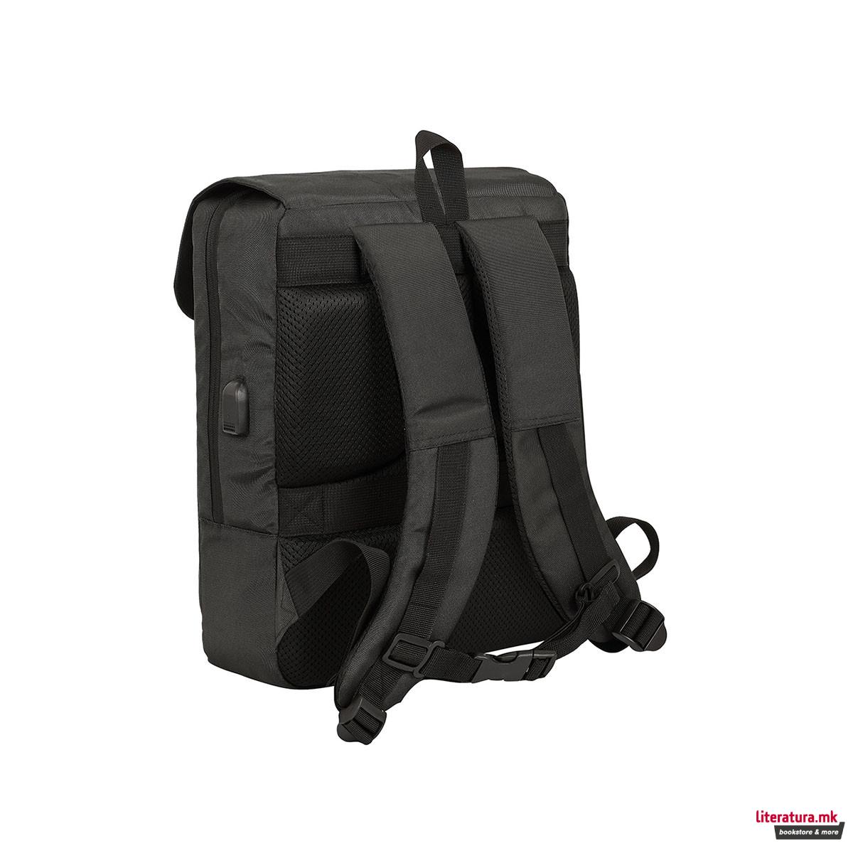 Ранец за лаптоп (13.3