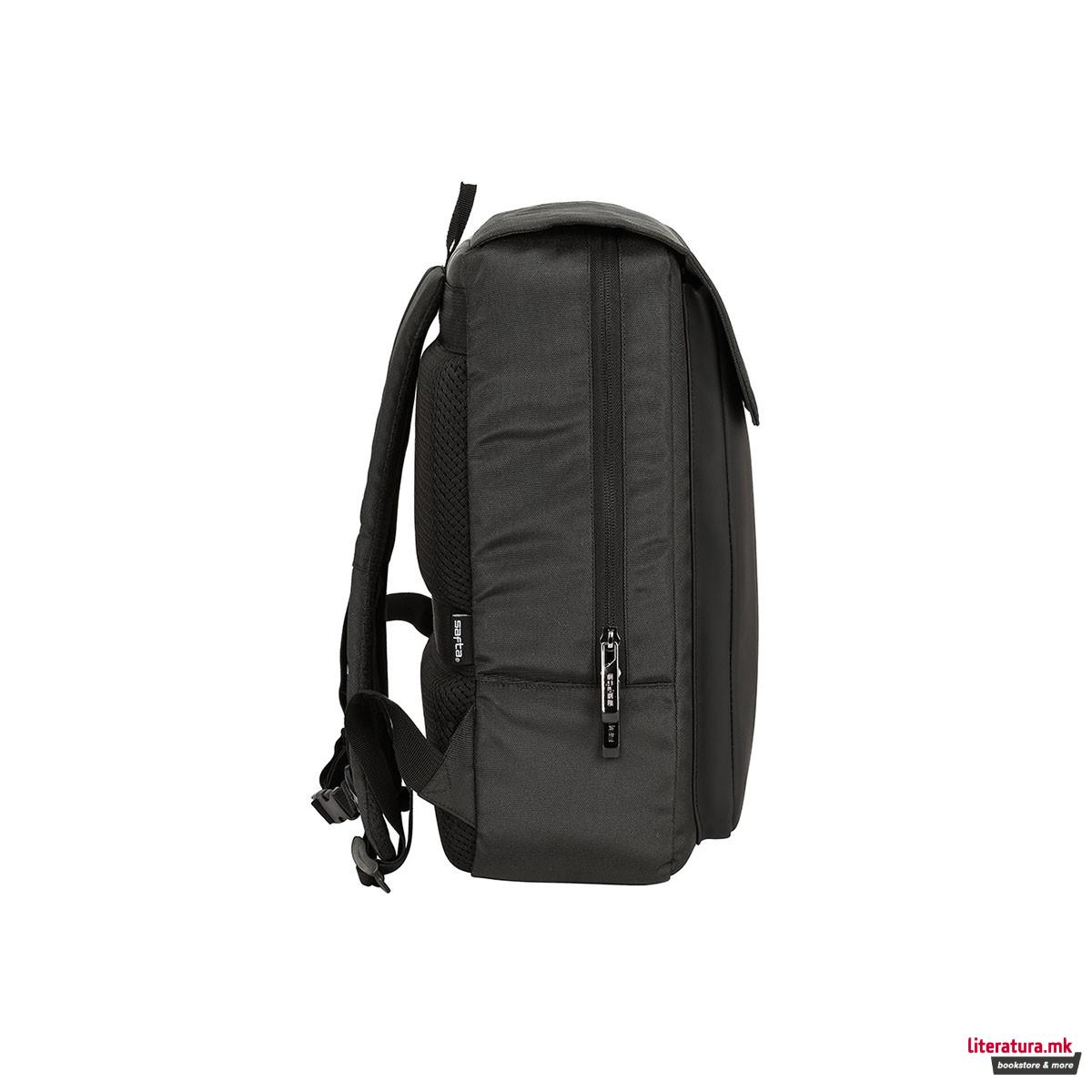 Ранец за лаптоп (13.3