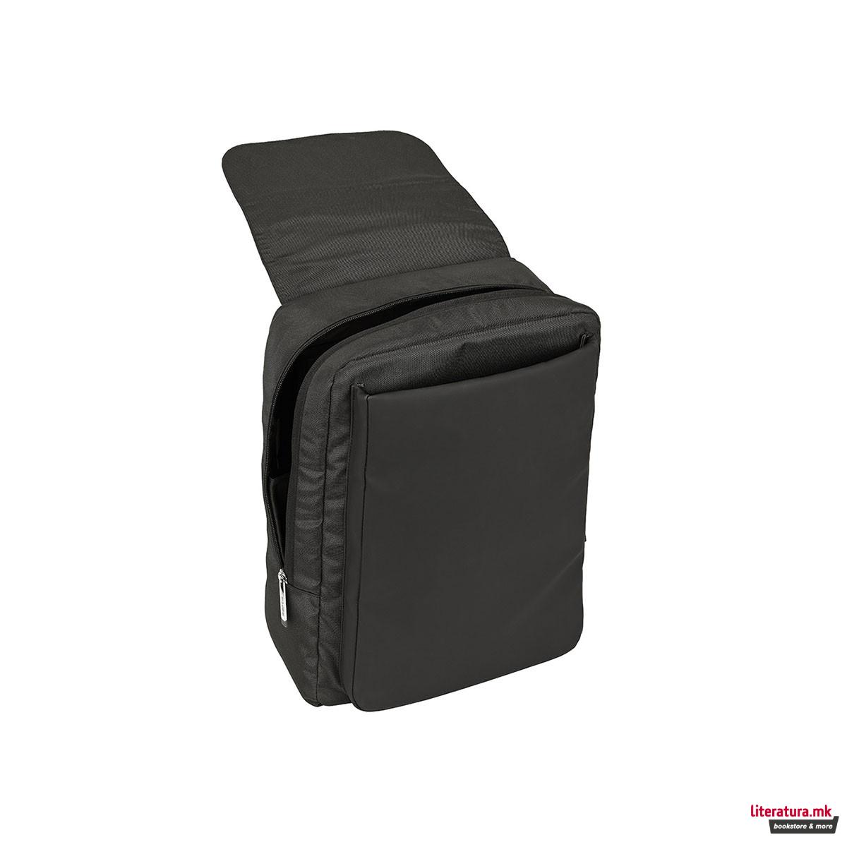 Ранец за лаптоп (13.3
