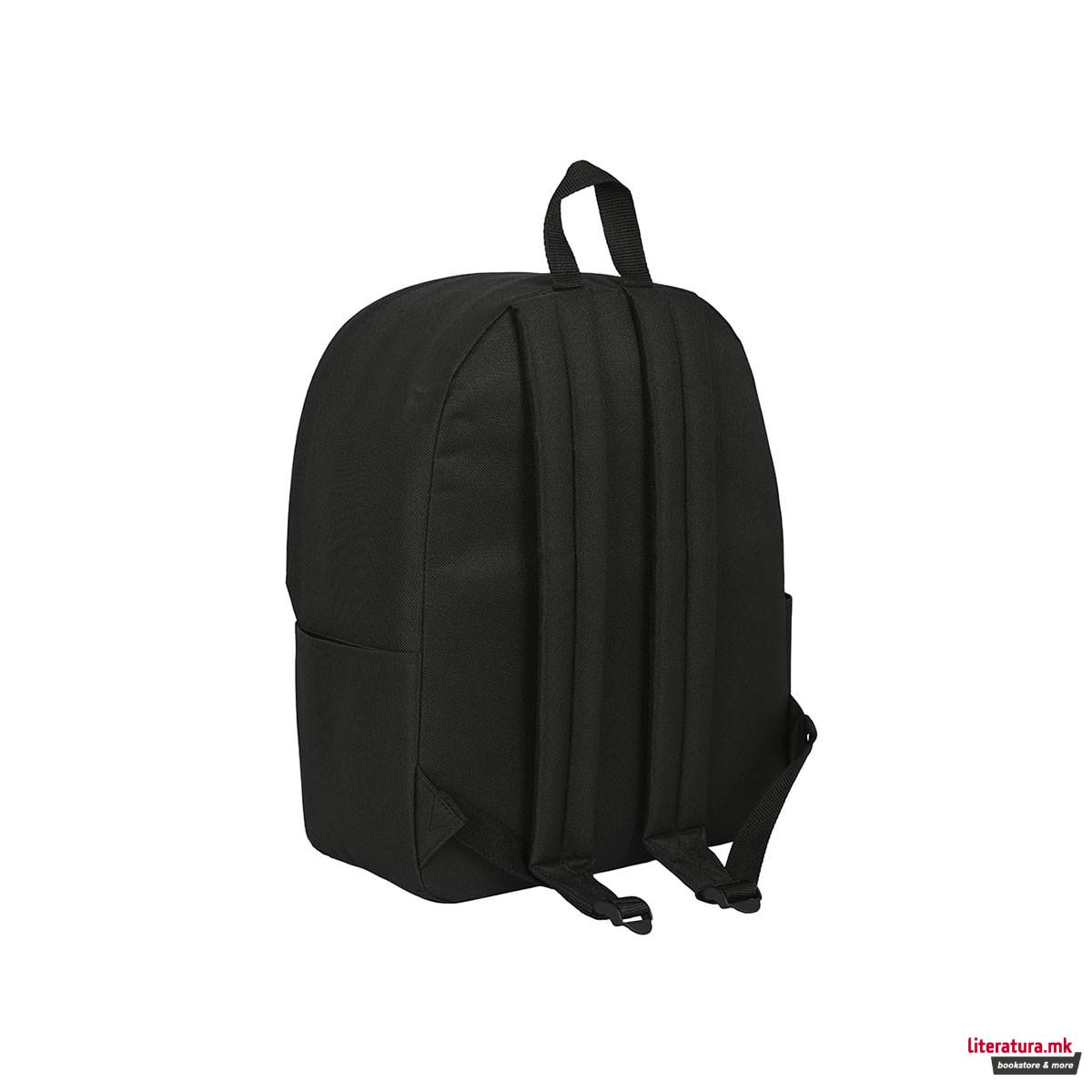 Ранец за лаптоп (14.1