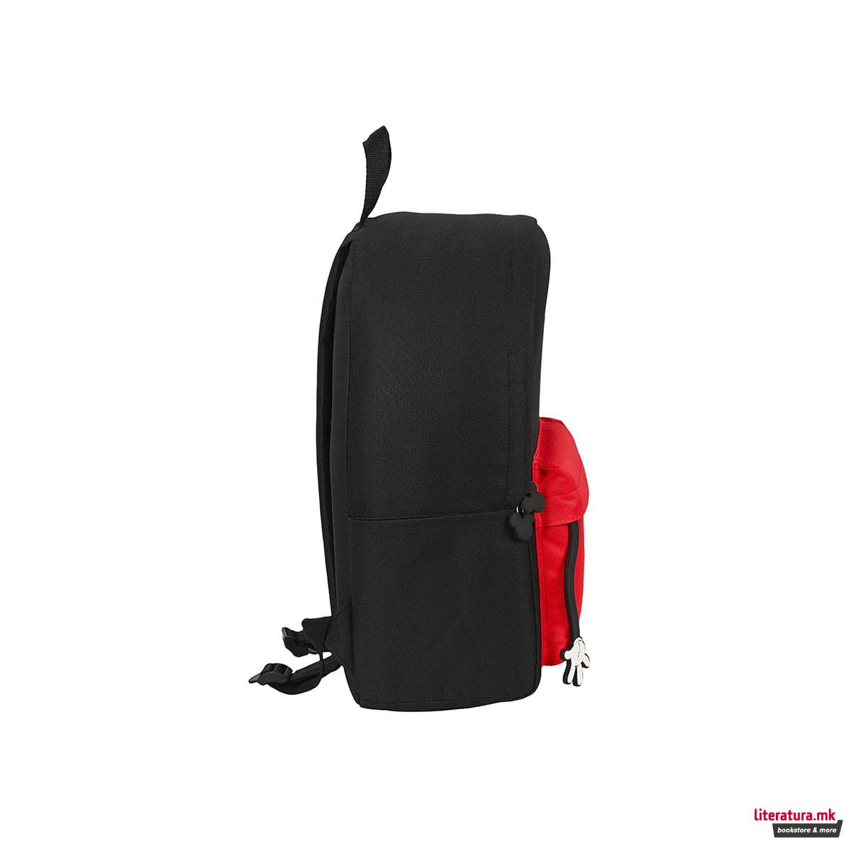 Ранец за лаптоп (14.1