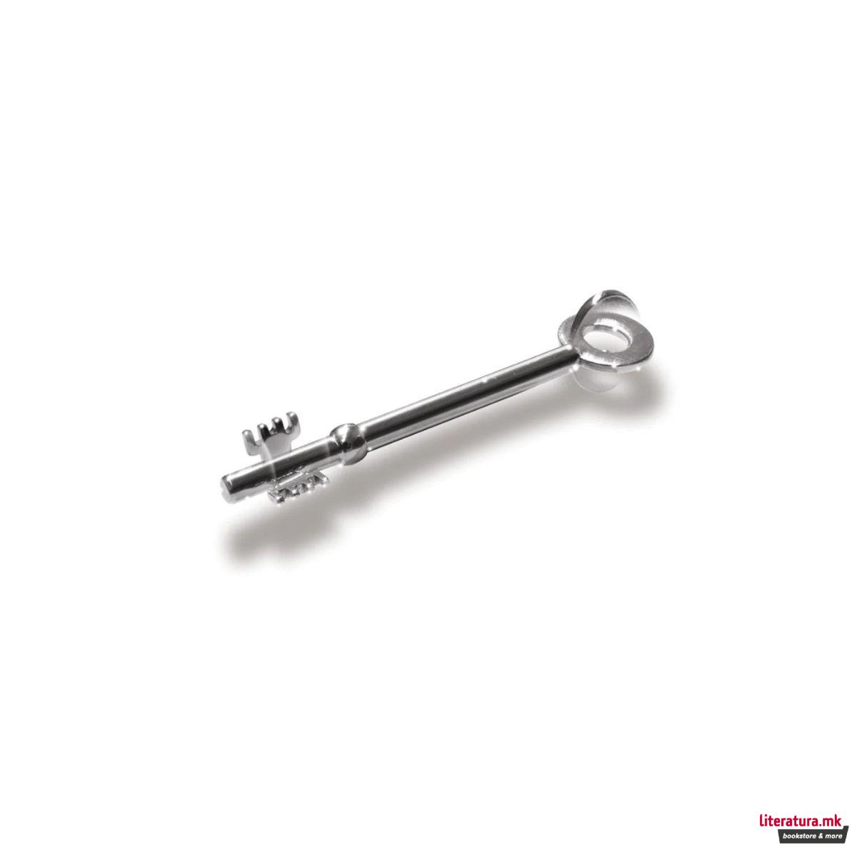 Сет трикови, Marvin's Mind-Blowing Magic - 30 Miraculous Mind-Reading Tricks 