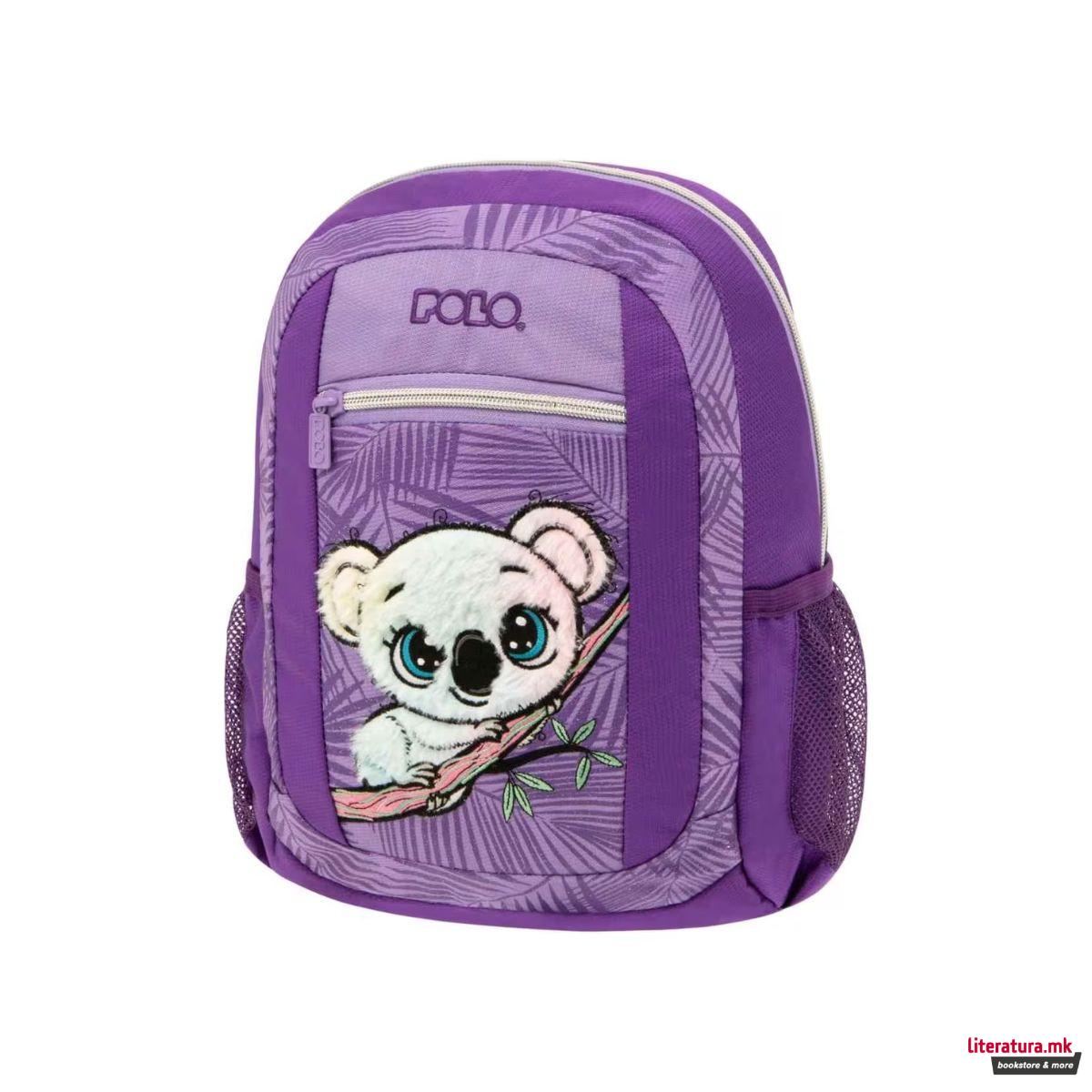 Ранец, Bambino - Koala 