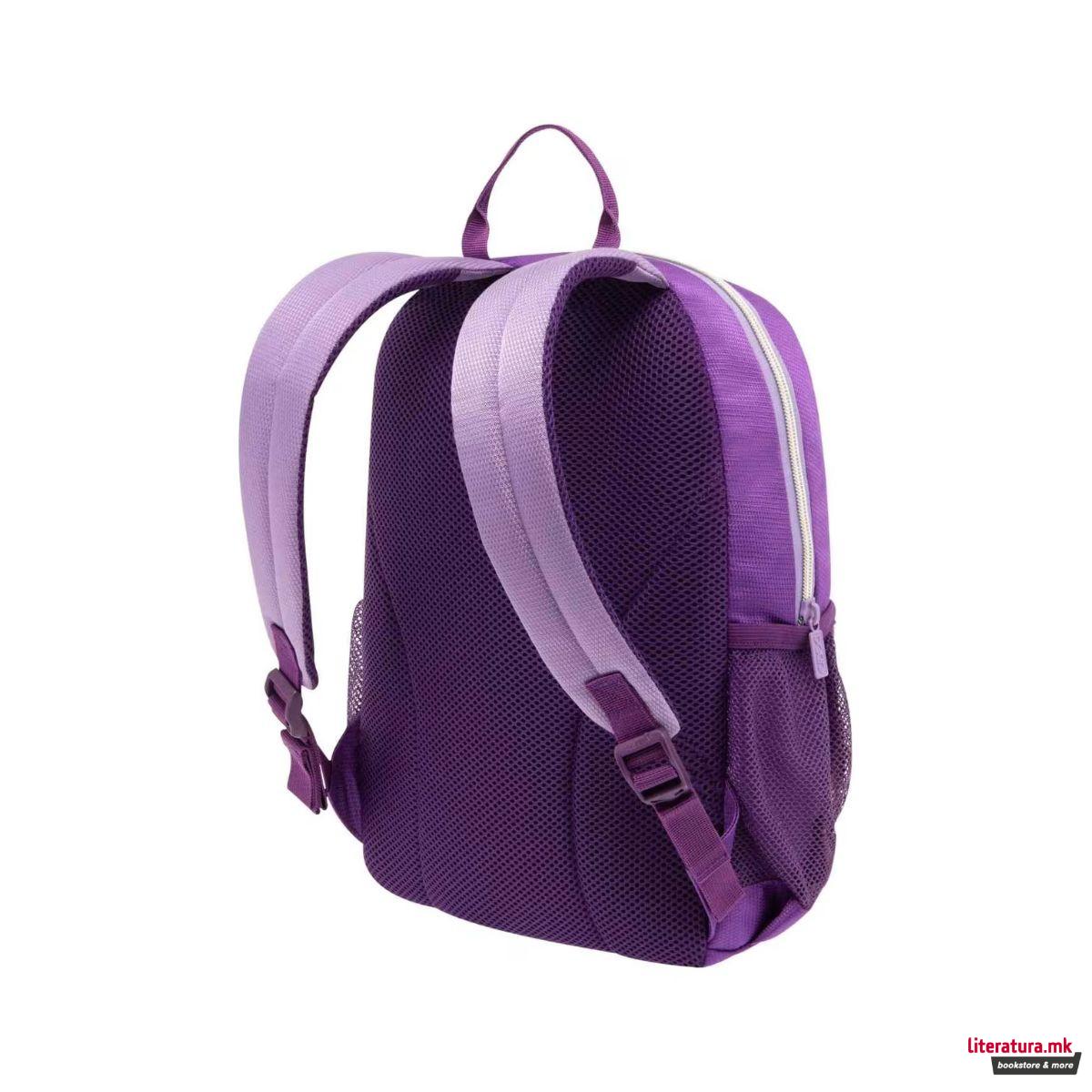 Ранец, Bambino - Koala 