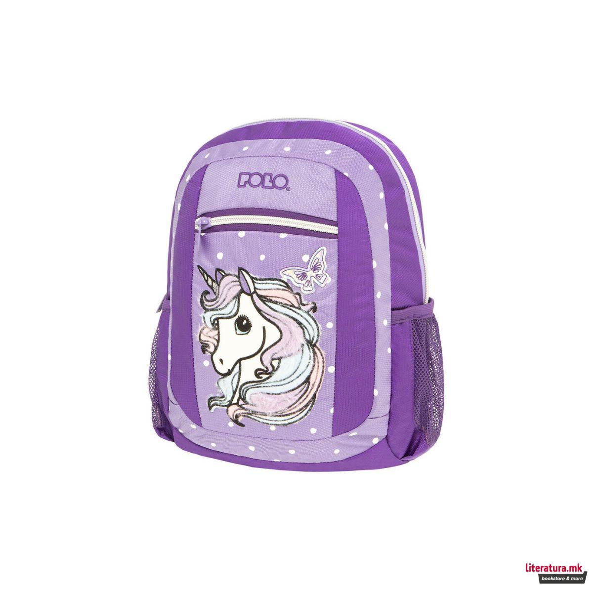 Ранец, Chiquito - Unicorn 