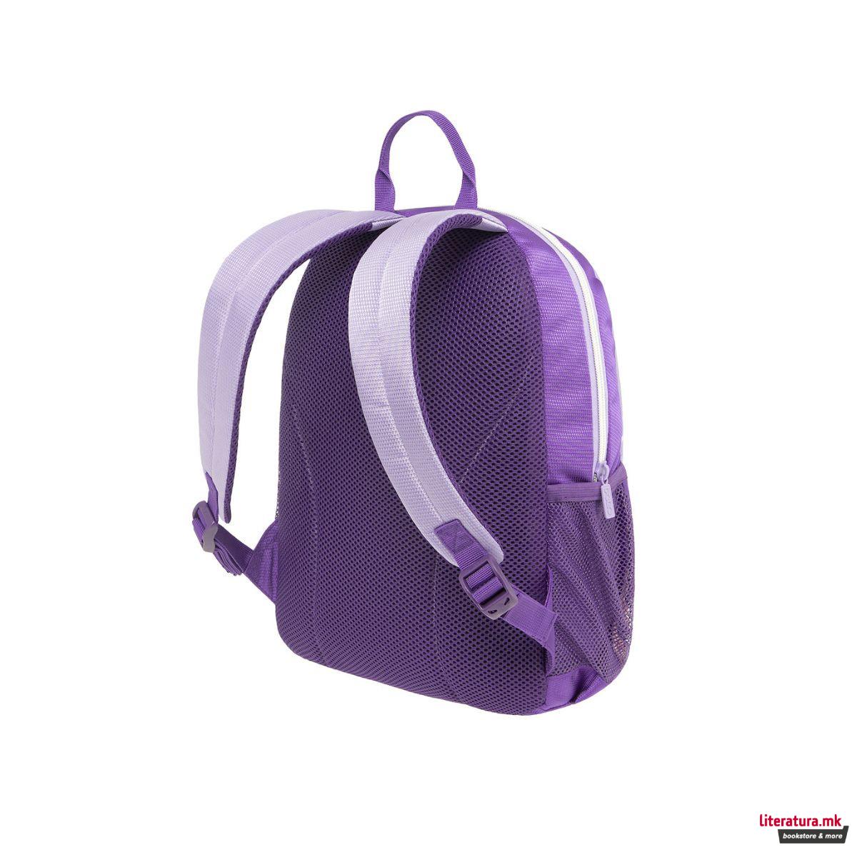 Ранец, Chiquito - Unicorn 