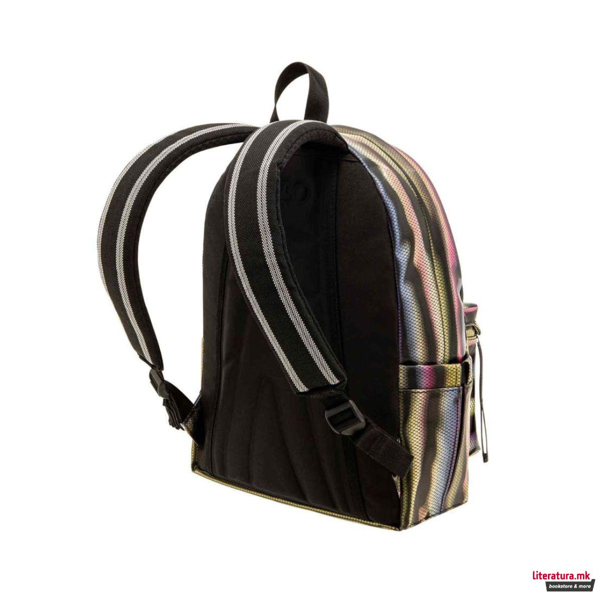 Ранец, Ragazza - Multi Black 