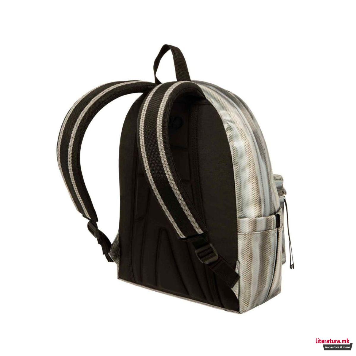 Ранец, Ragazza - Multi Grey 