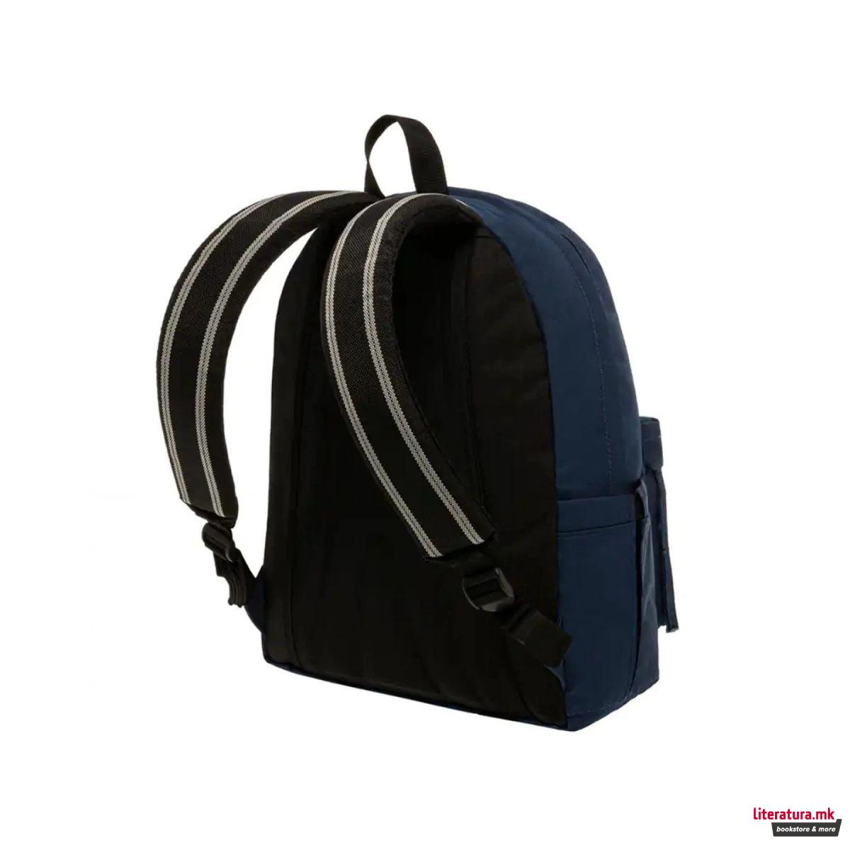 Ранец, Original Scarf - Night Blue 