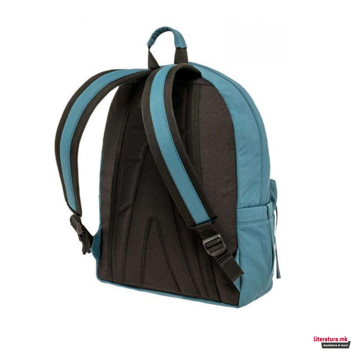 Ранец, Lines - Petrol 