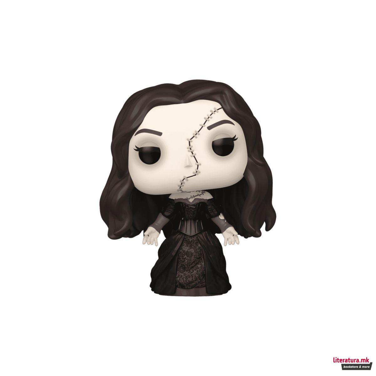 Фигура, Pop! Movies, Beetlejuice - Delores 