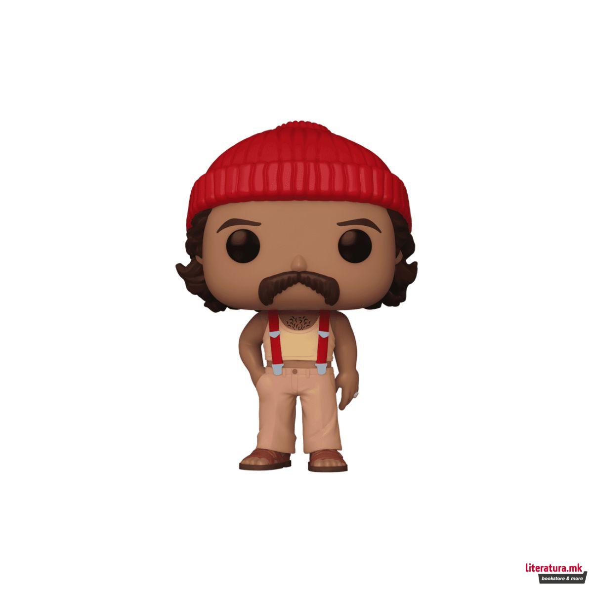 Фигура, Pop! Movies, Cheech & Chong's Up in Smoke - Cheech 