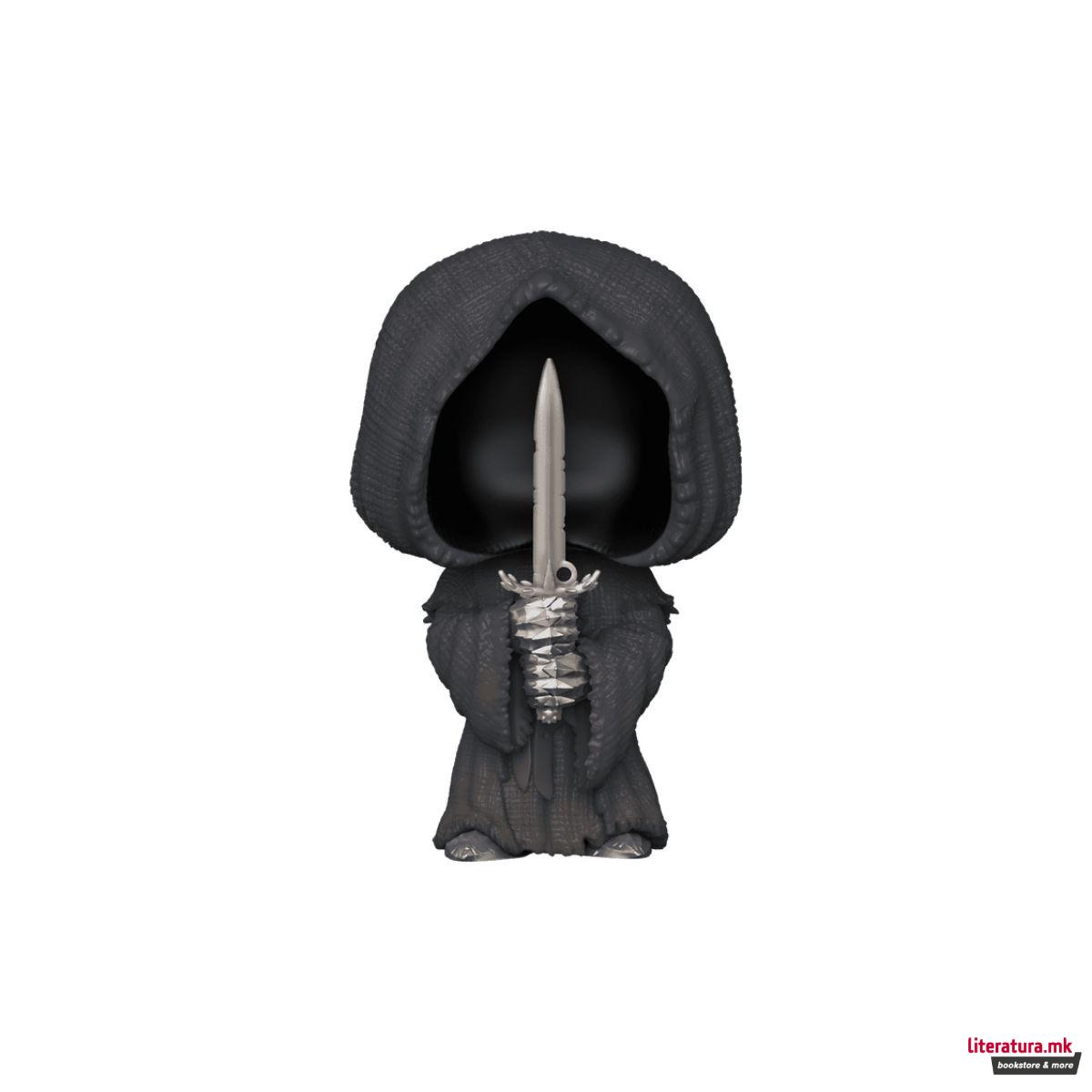 Фигура, Pop! Movies, The Lord of The Rings - Nazgul 