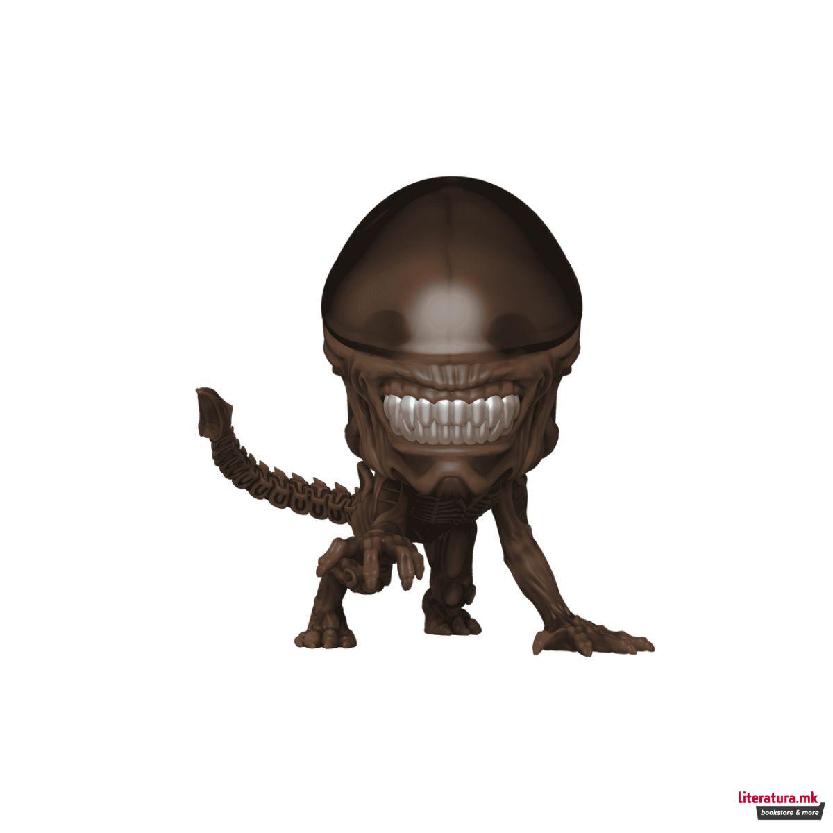 Фигура, Pop! Movies, Alien 3 - The Runner 