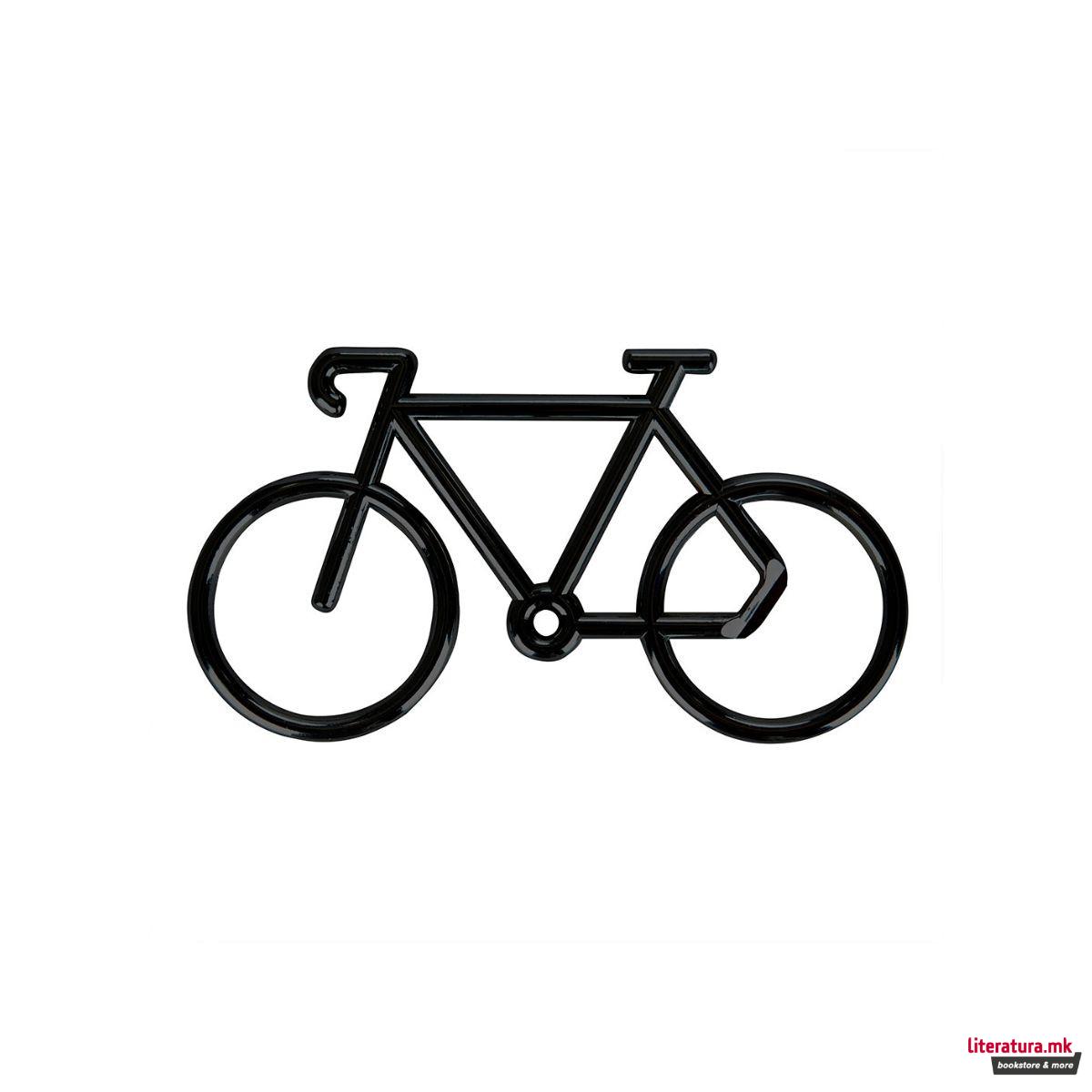 Отворач за шишиња, Tourmalet