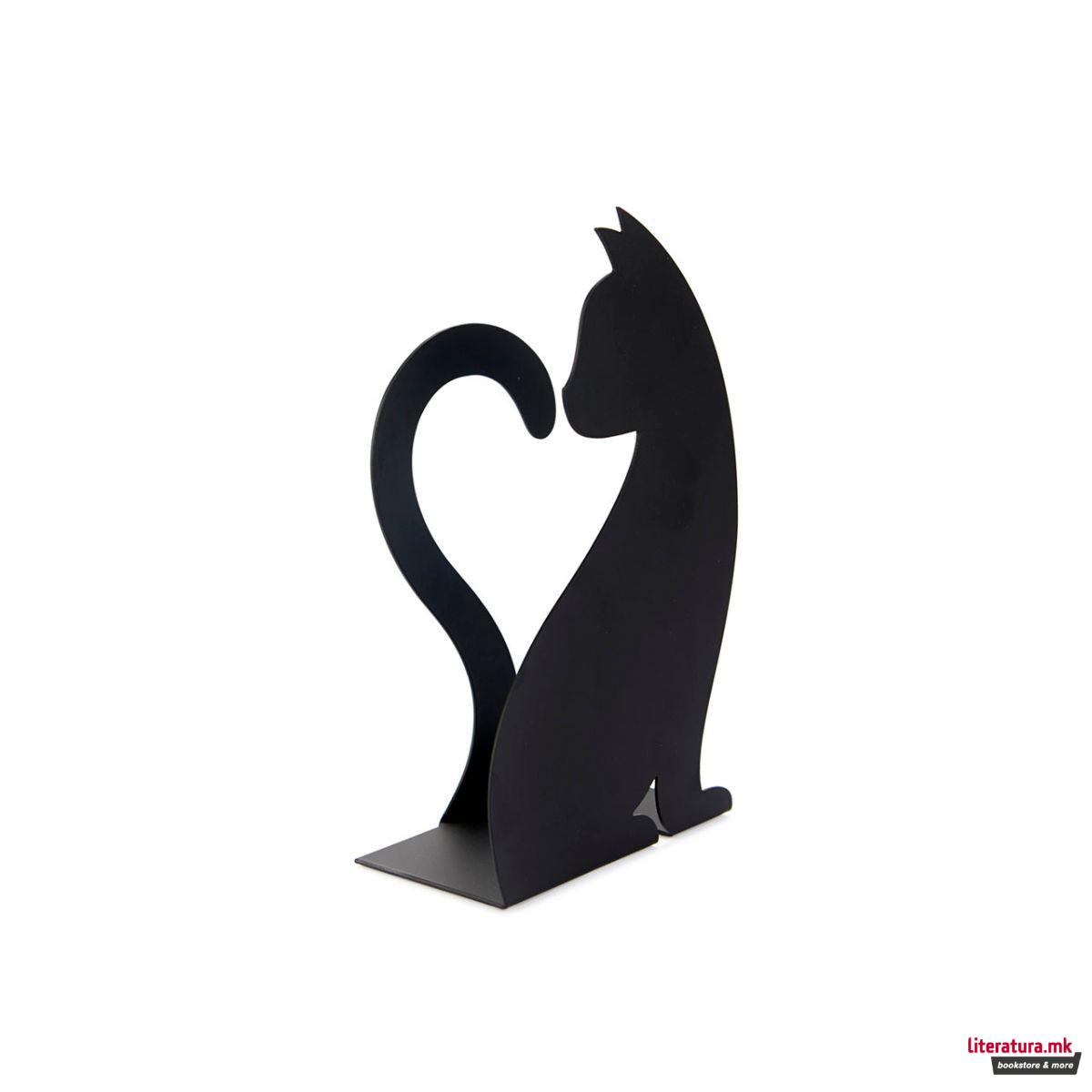 Држач за салфетки, Feline 