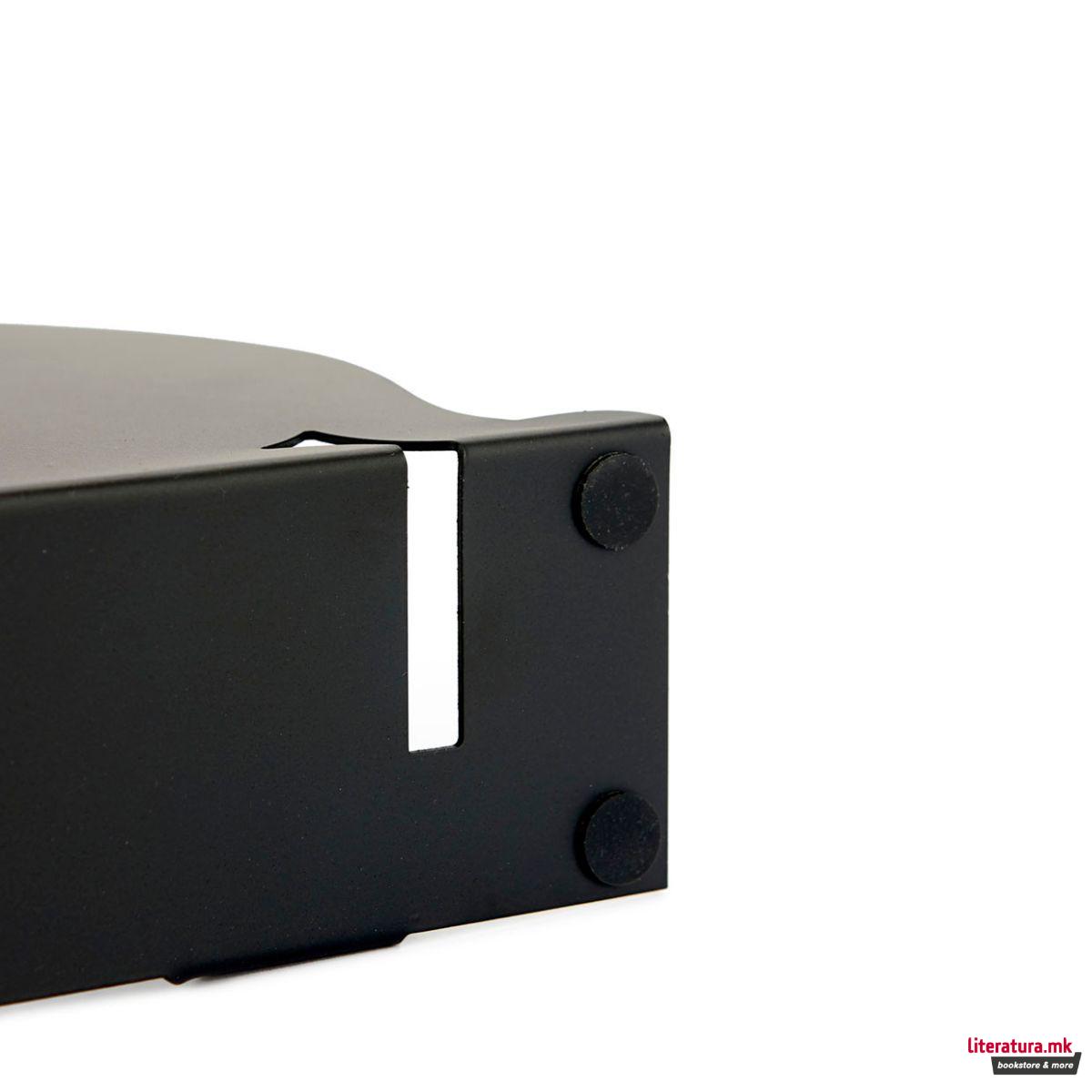 Држач за салфетки, Feline 