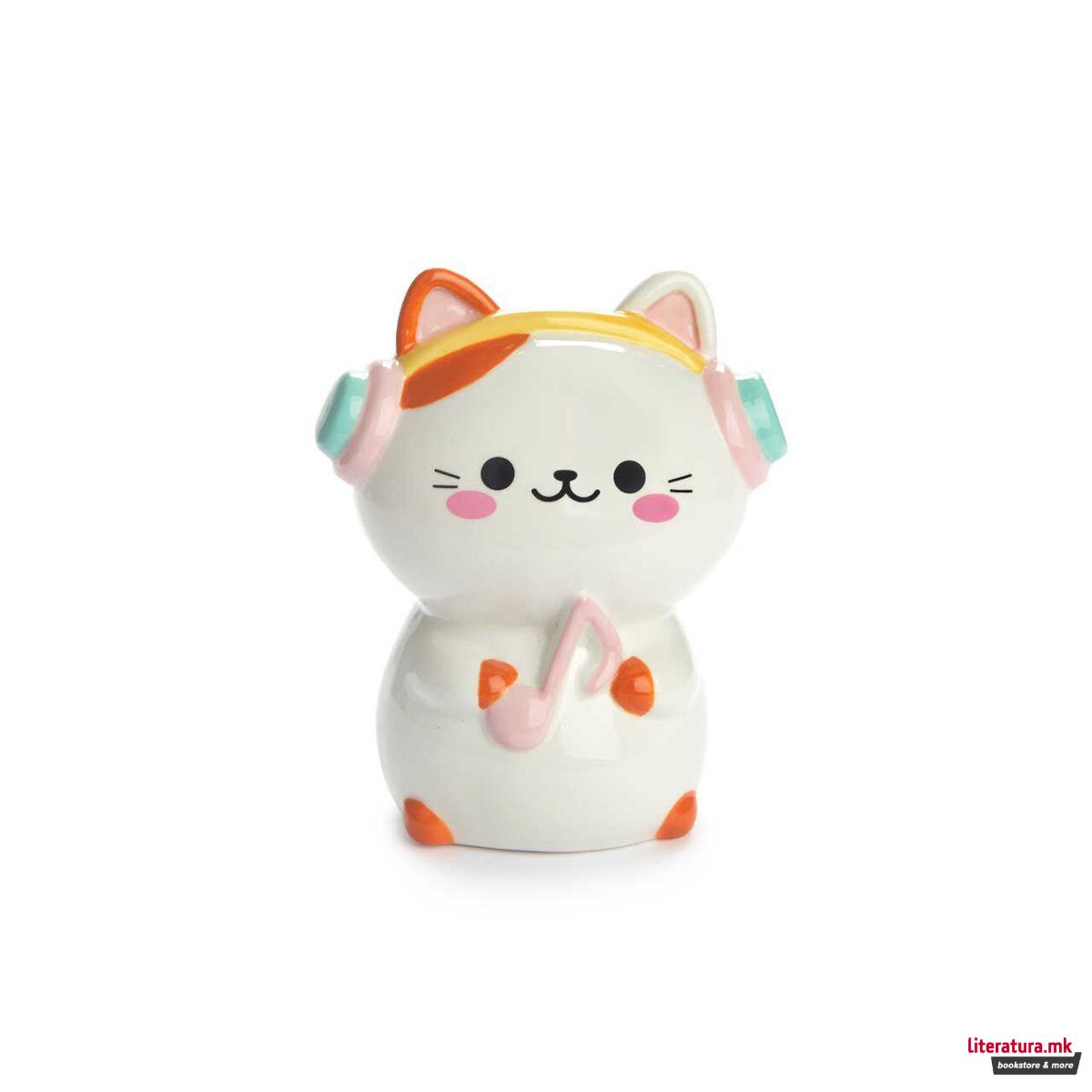 Касичка за пари, Kawaii Melody