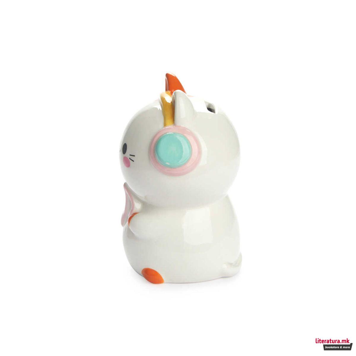 Касичка за пари, Kawaii Melody