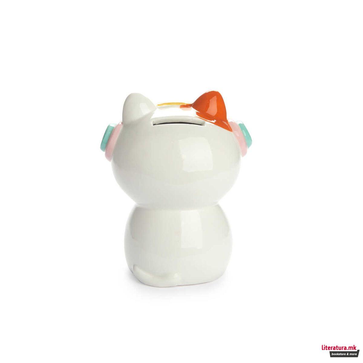 Касичка за пари, Kawaii Melody