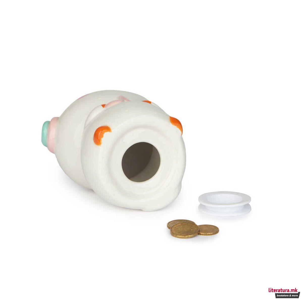 Касичка за пари, Kawaii Melody