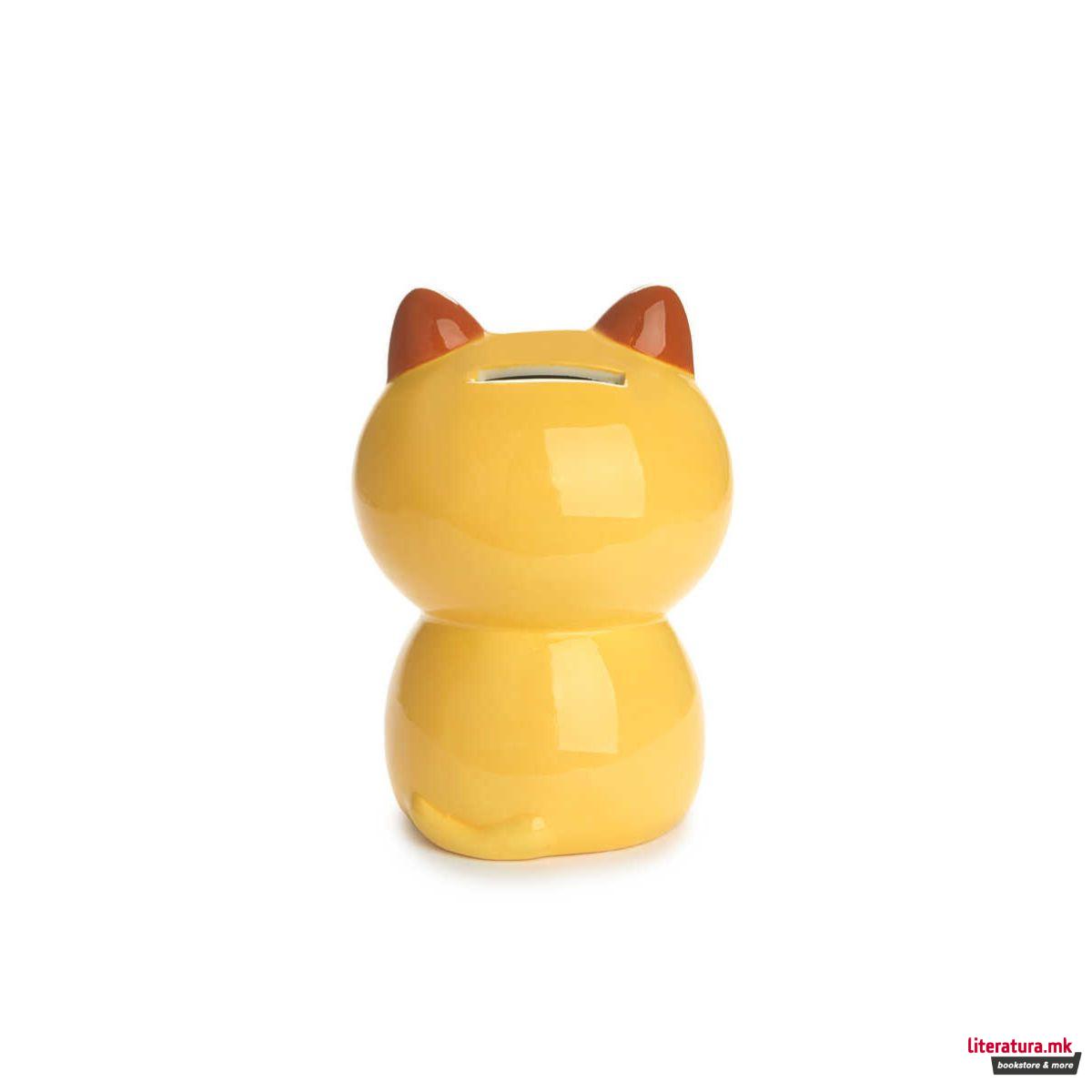 Касичка за пари, Kawaii Minty