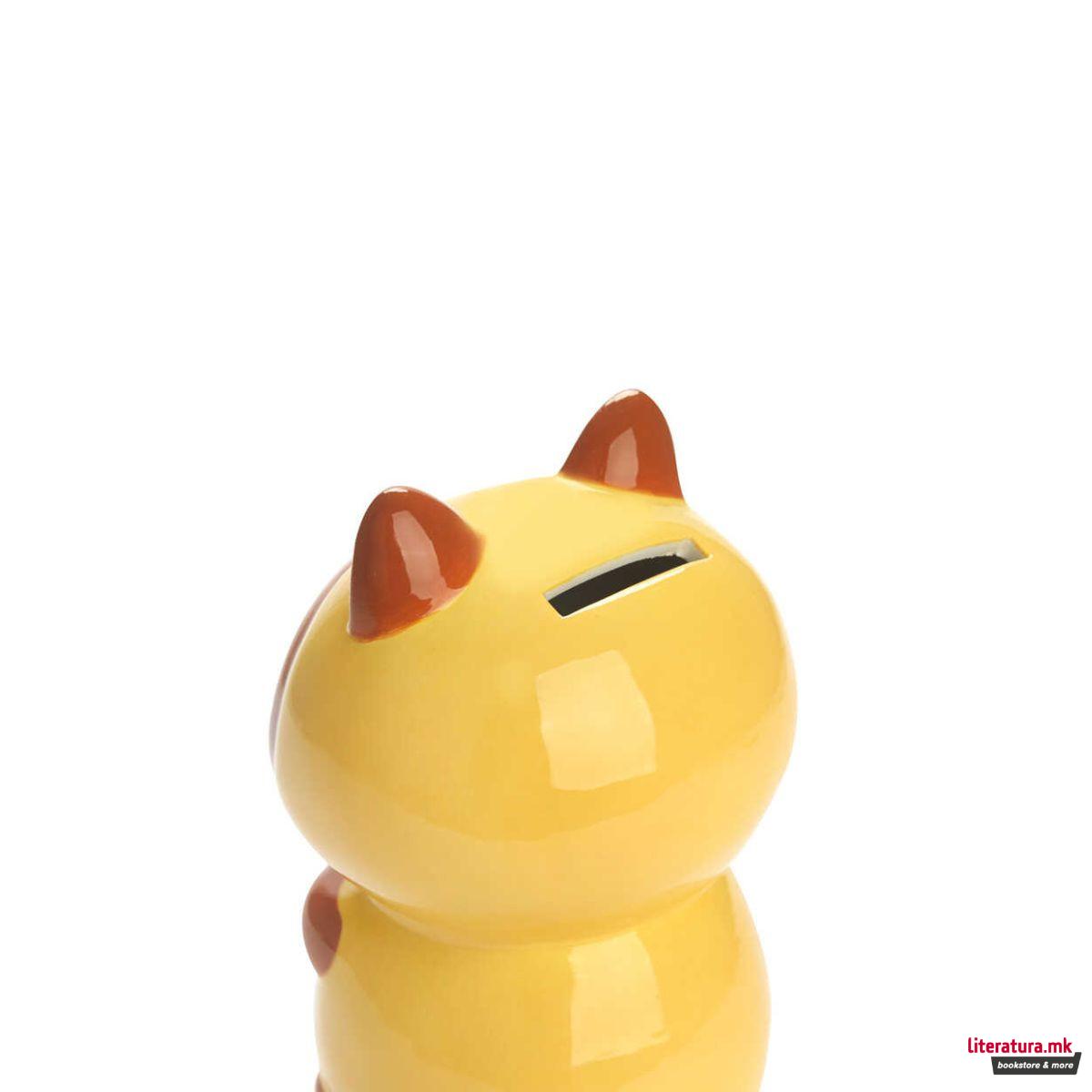 Касичка за пари, Kawaii Minty