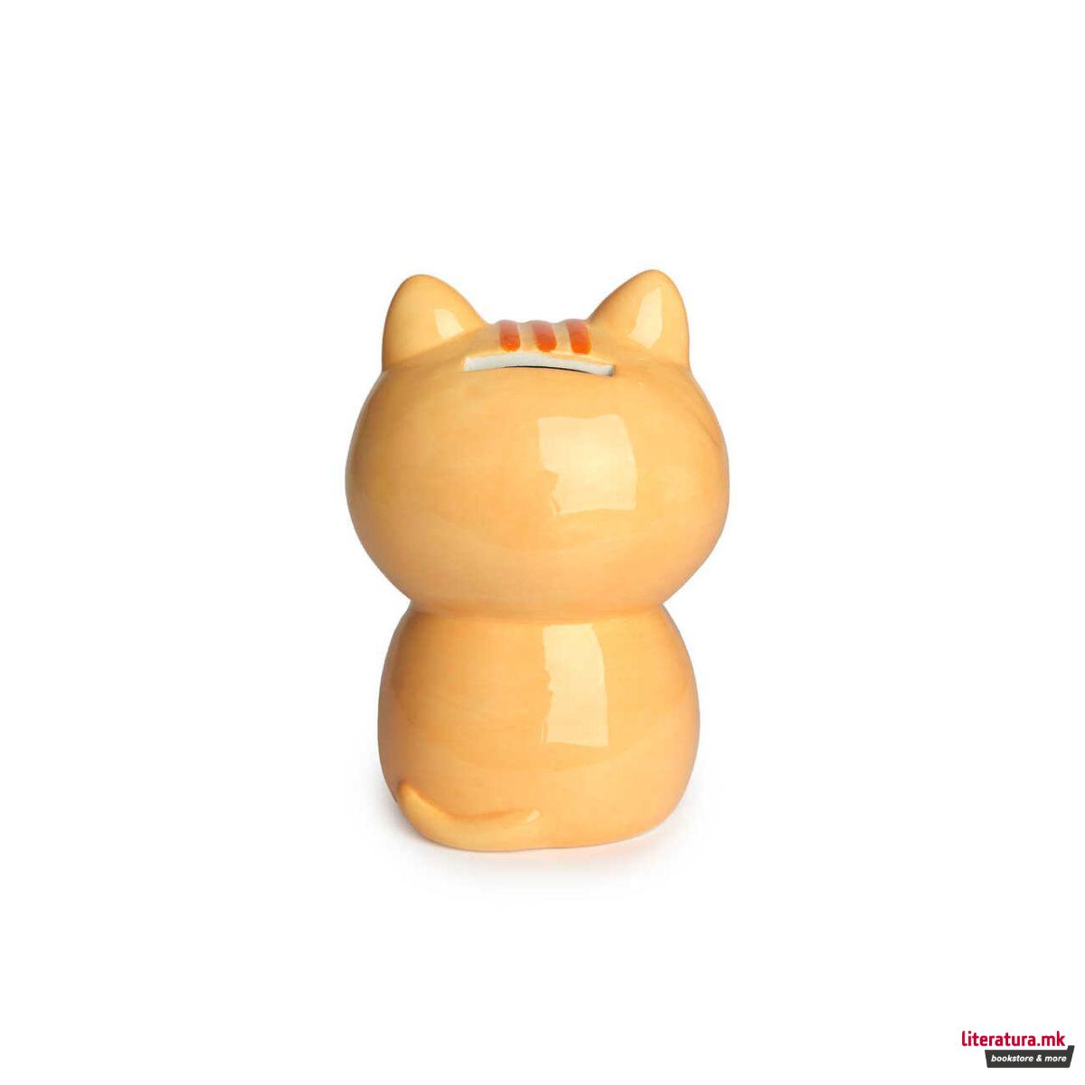 Касичка за пари, Kawaii Gamer