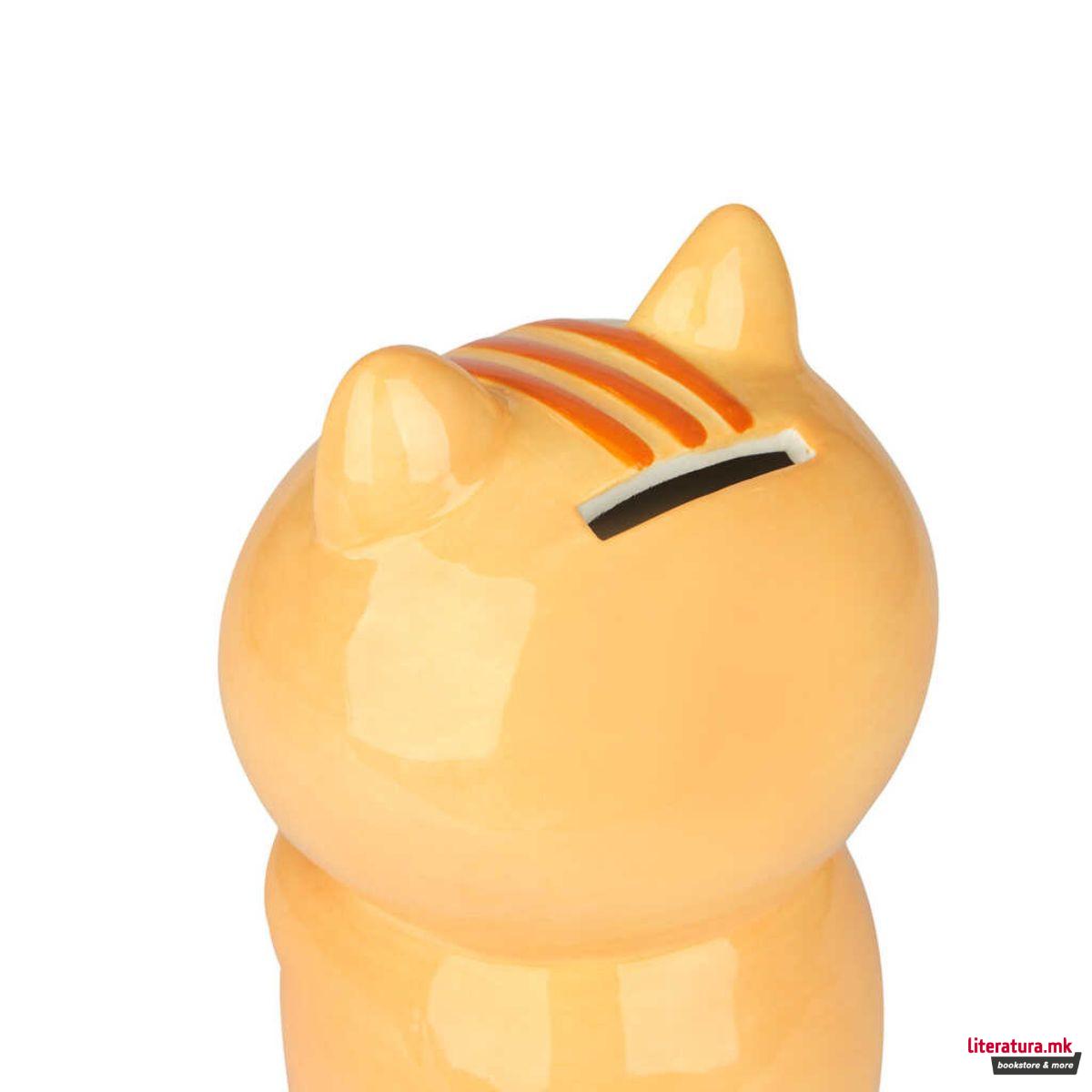 Касичка за пари, Kawaii Gamer