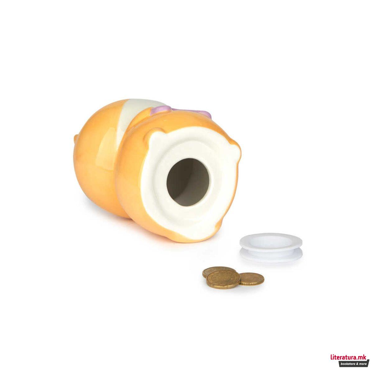 Касичка за пари, Kawaii Gamer