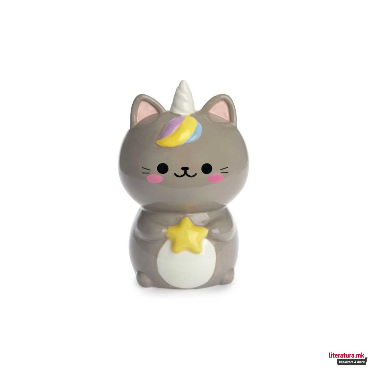 Касичка за пари, Kawaii Starry