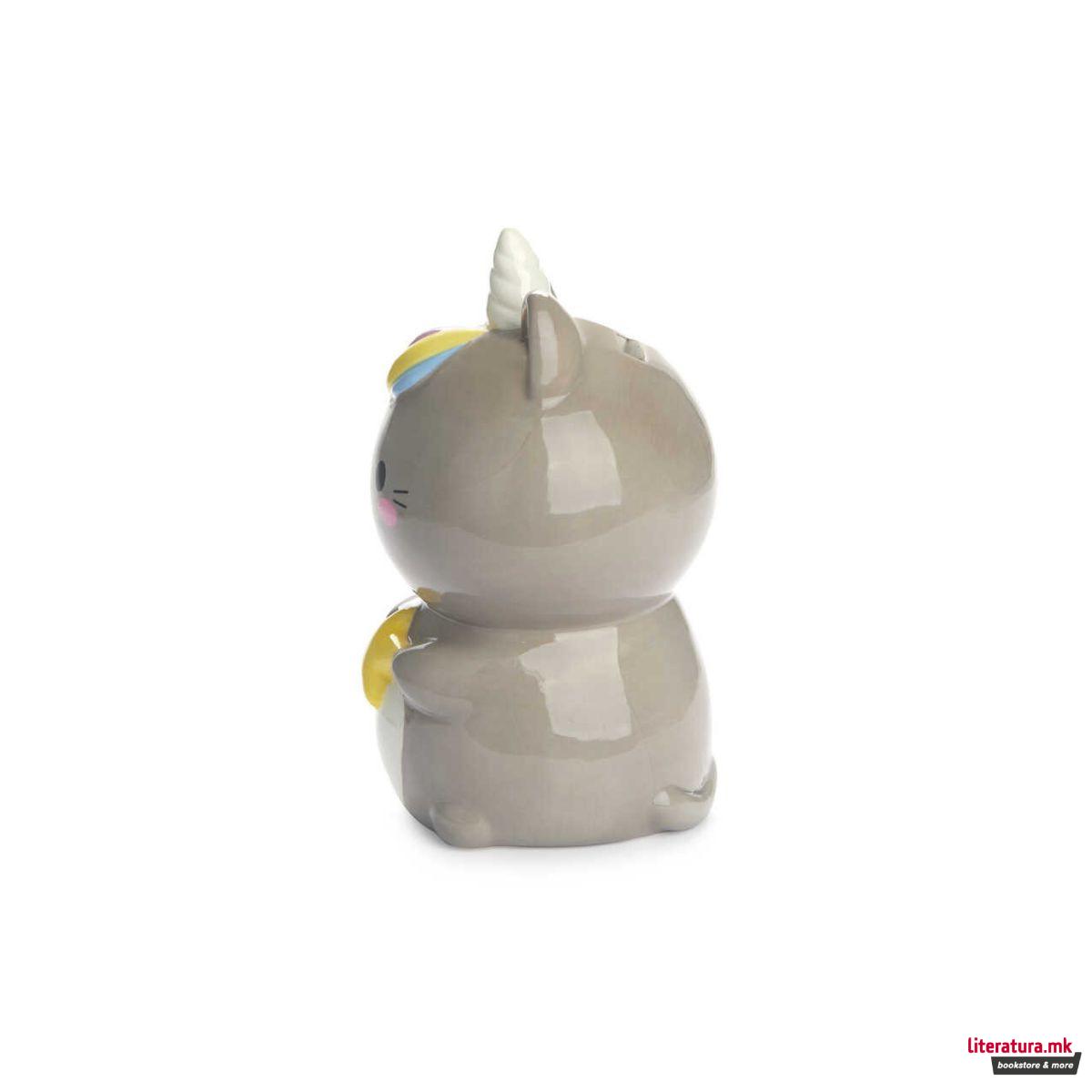 Касичка за пари, Kawaii Starry