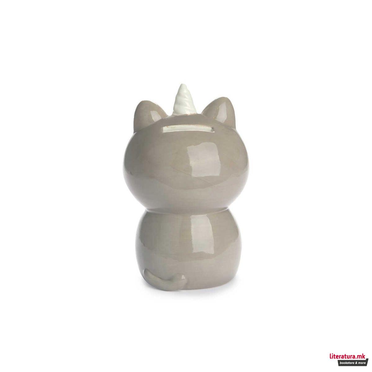 Касичка за пари, Kawaii Starry