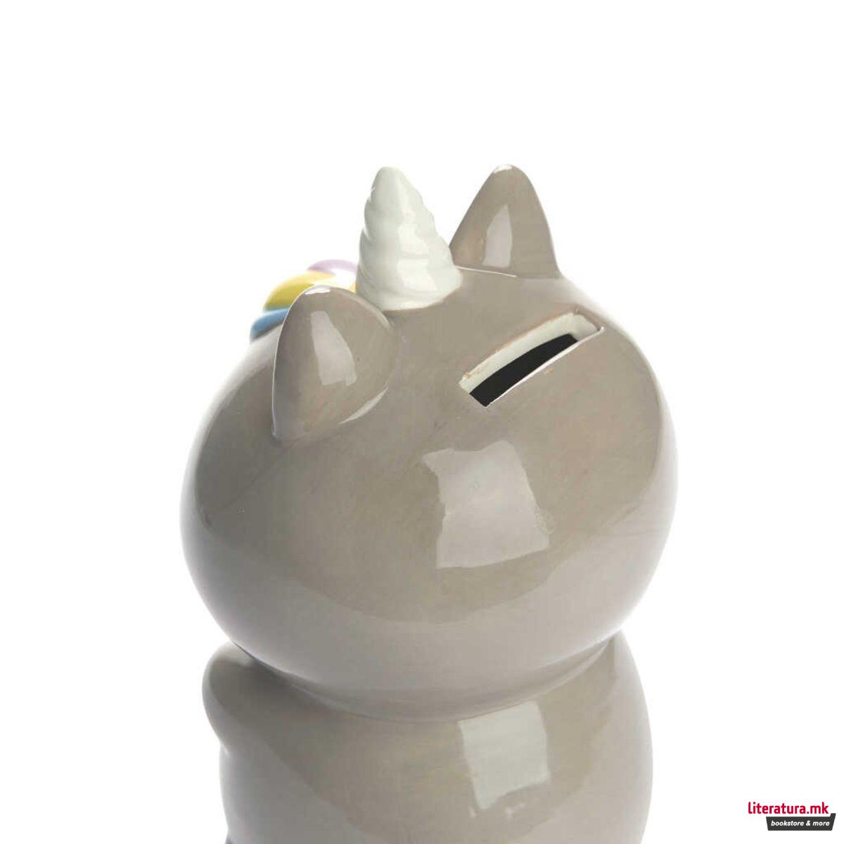 Касичка за пари, Kawaii Starry