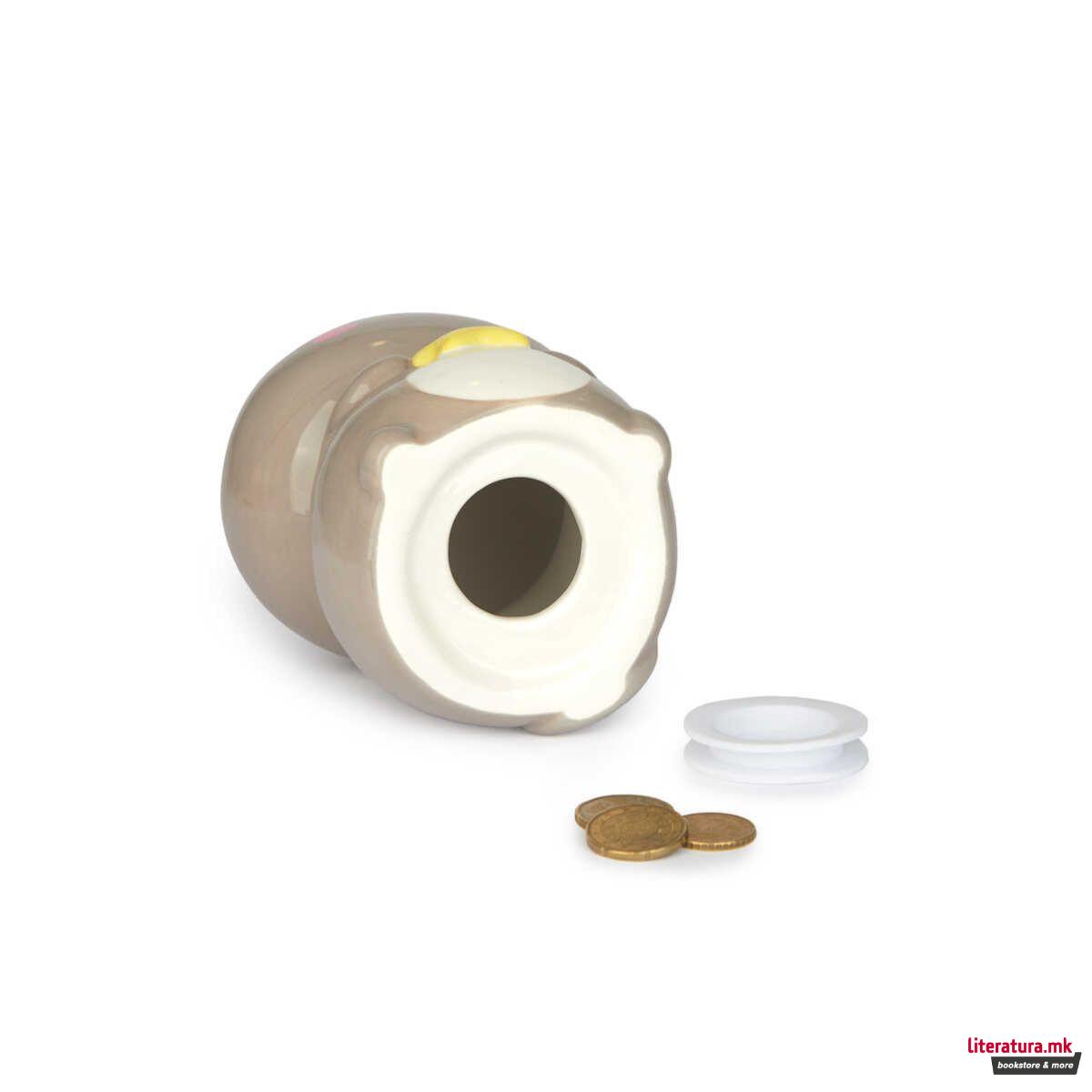 Касичка за пари, Kawaii Starry