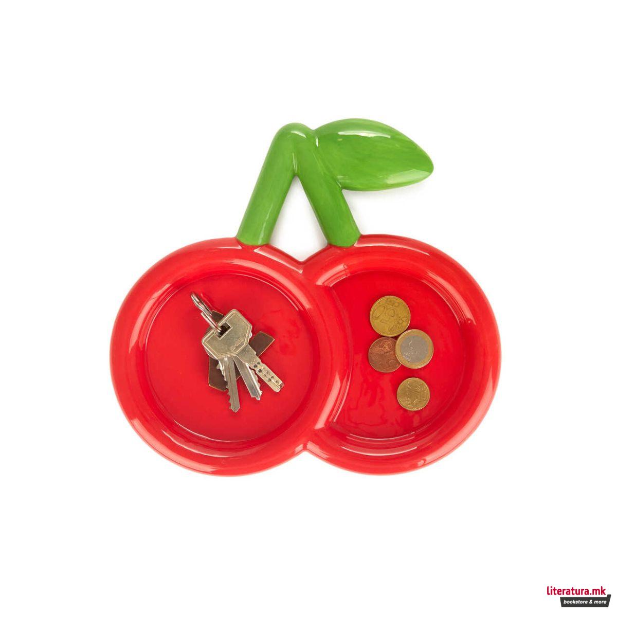 Декоративен сад, Cherry, 23cm 