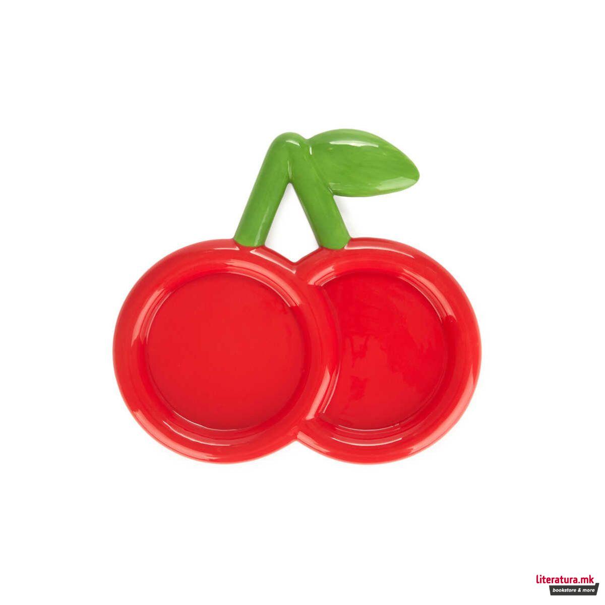 Декоративен сад, Cherry, 23cm 