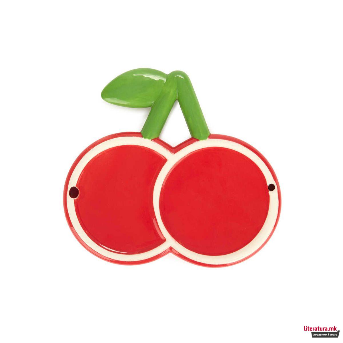 Декоративен сад, Cherry, 23cm 